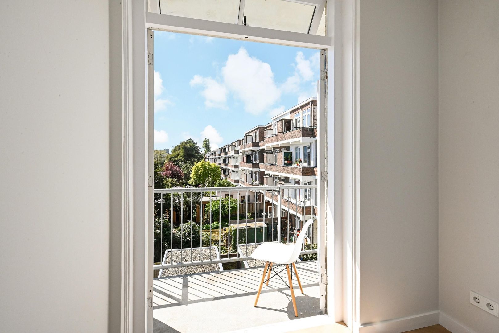 Soestdijksekade 25, Den Haag foto-18