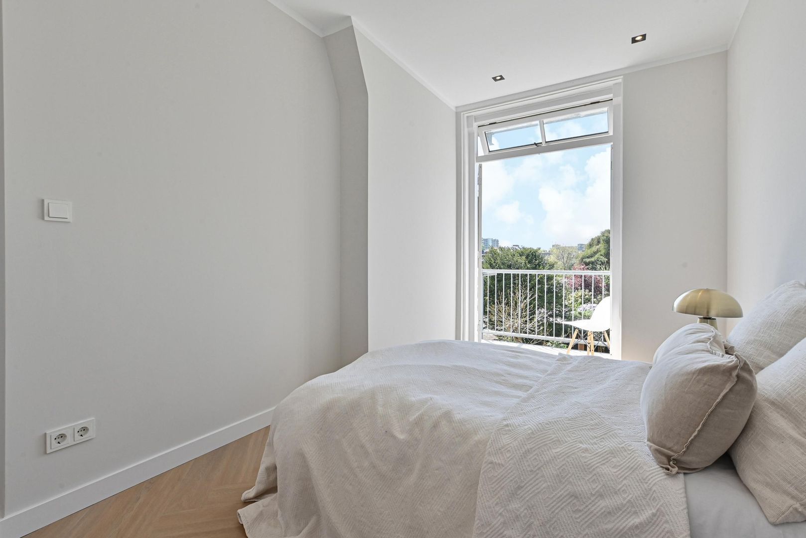 Soestdijksekade 25, Den Haag foto-17