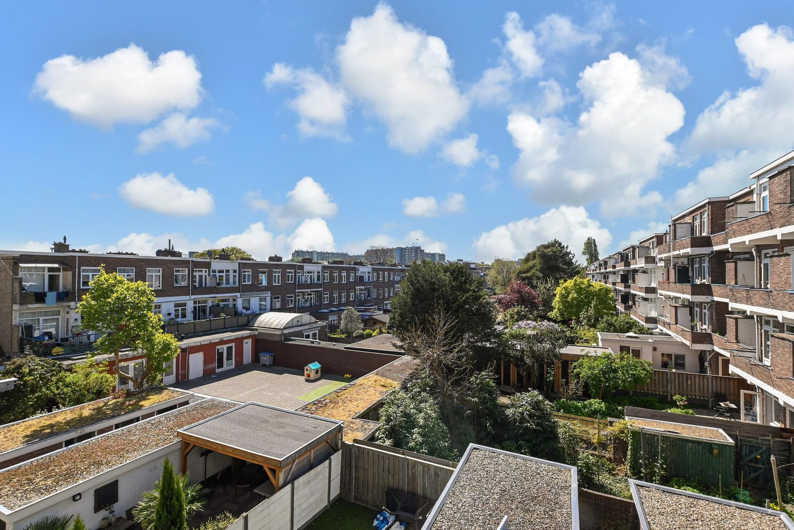 Soestdijksekade 25, Den Haag foto-14