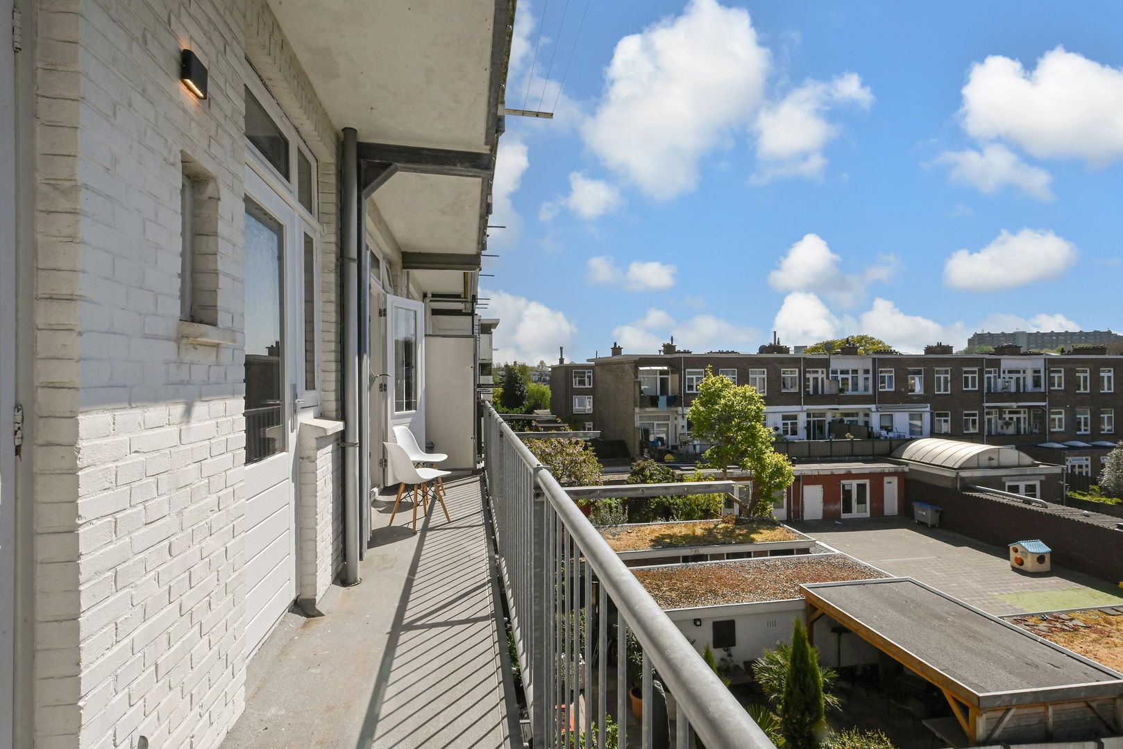 Soestdijksekade 25, Den Haag foto-13