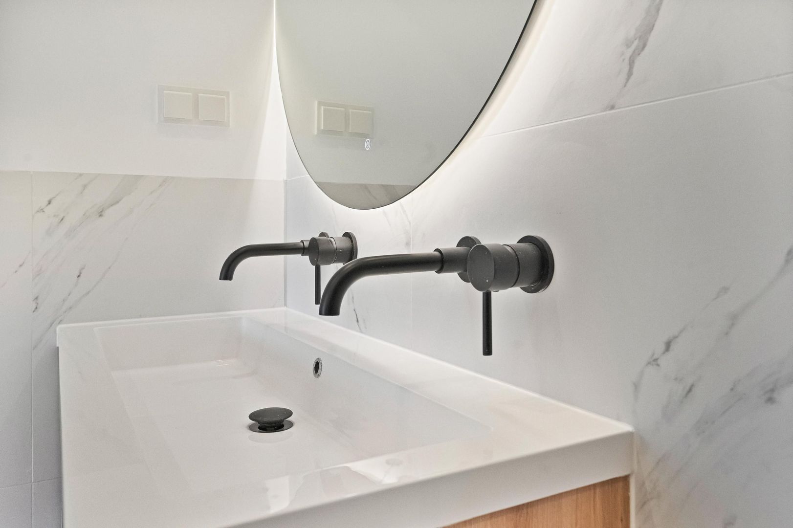 Soestdijksekade 25, Den Haag foto-24