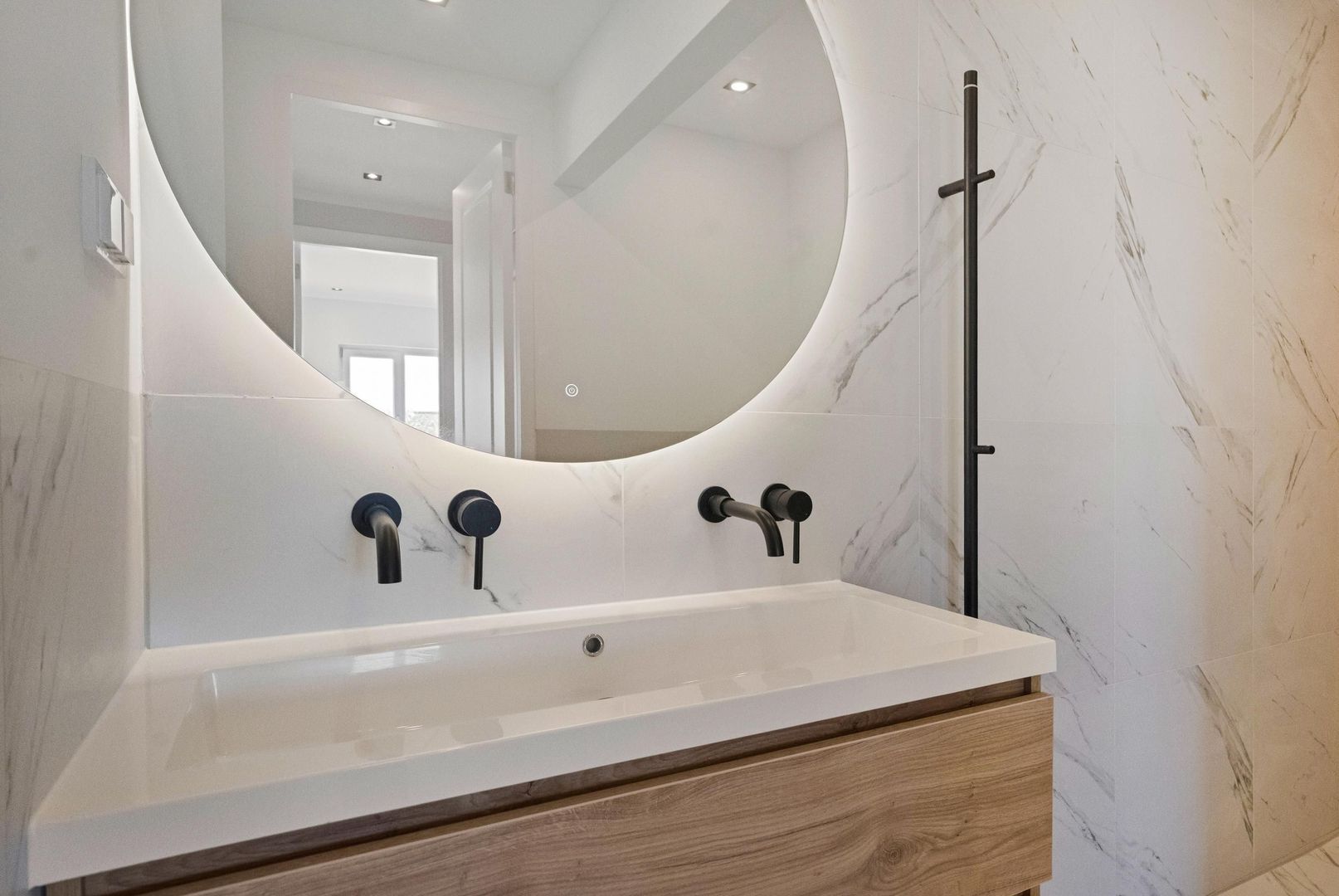 Soestdijksekade 25, Den Haag foto-23