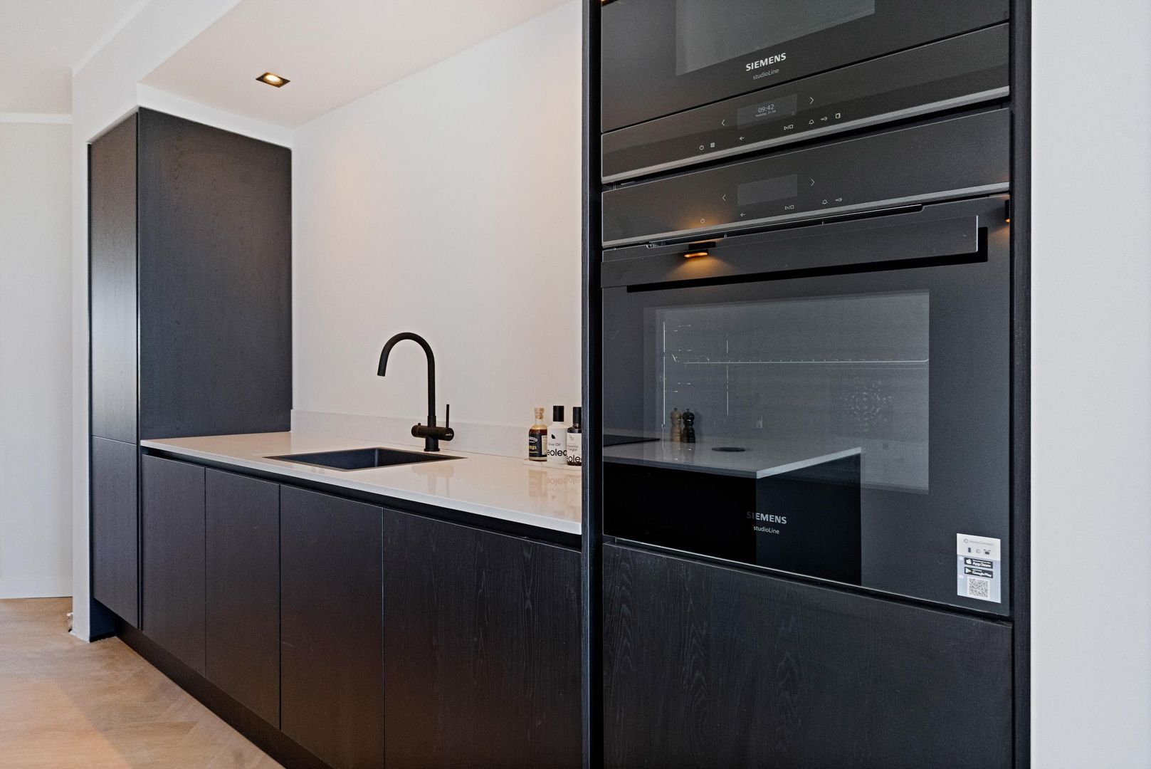 Soestdijksekade 25, Den Haag foto-12