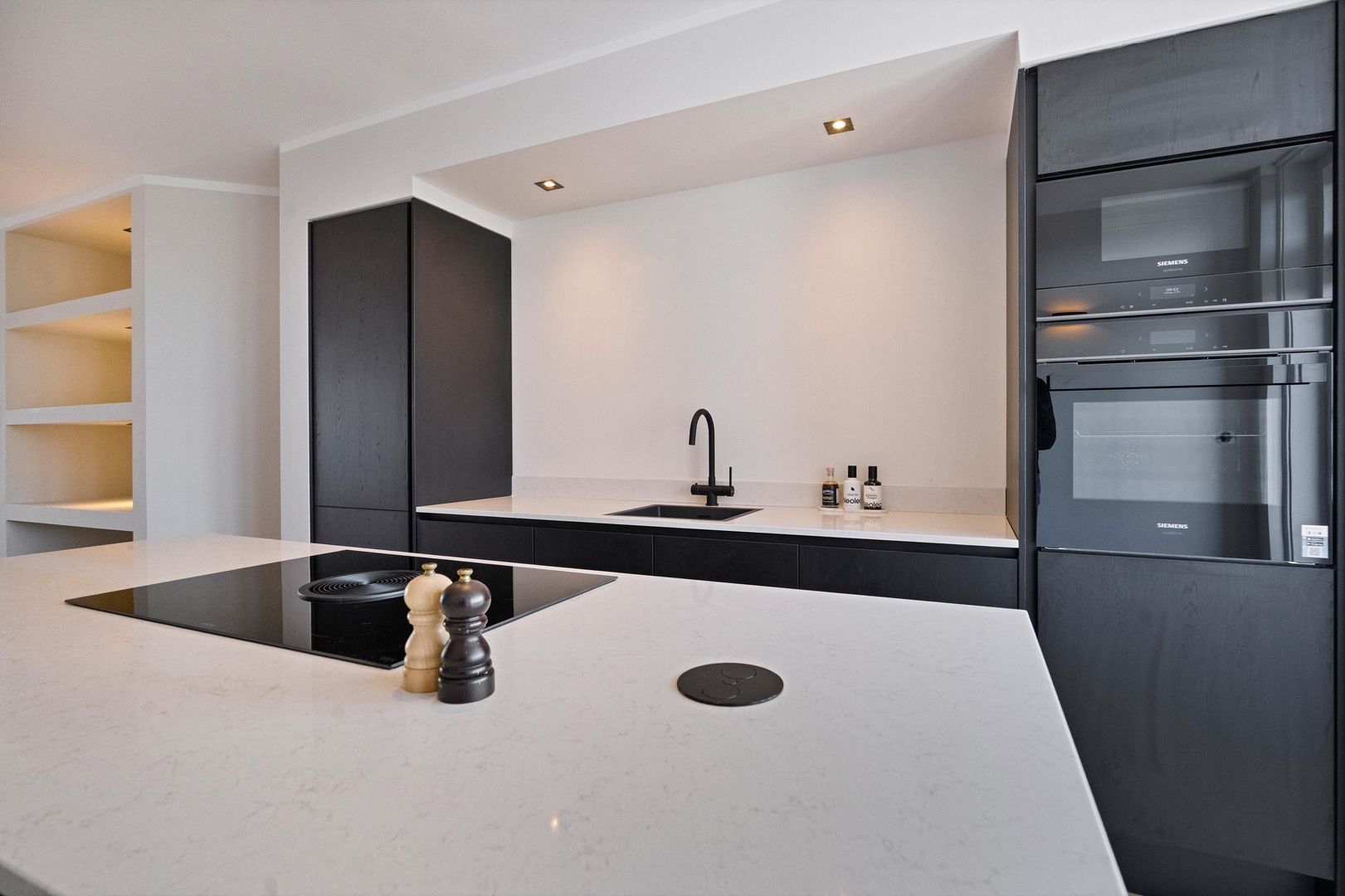 Soestdijksekade 25, Den Haag foto-11