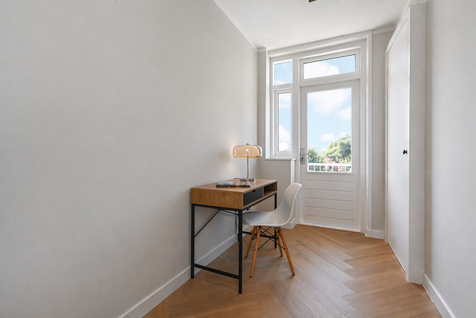 Soestdijksekade 25, Den Haag foto-21