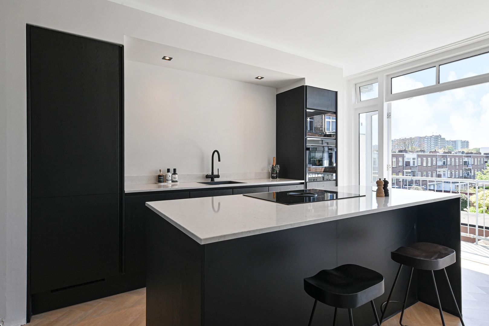 Soestdijksekade 25, Den Haag foto-8