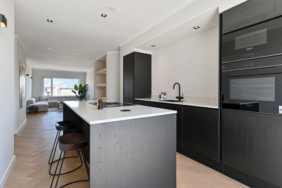 Soestdijksekade 25, Den Haag