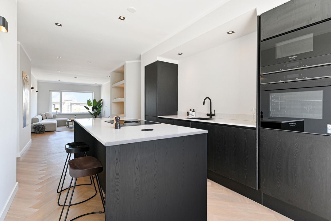 Soestdijksekade 25, Den Haag