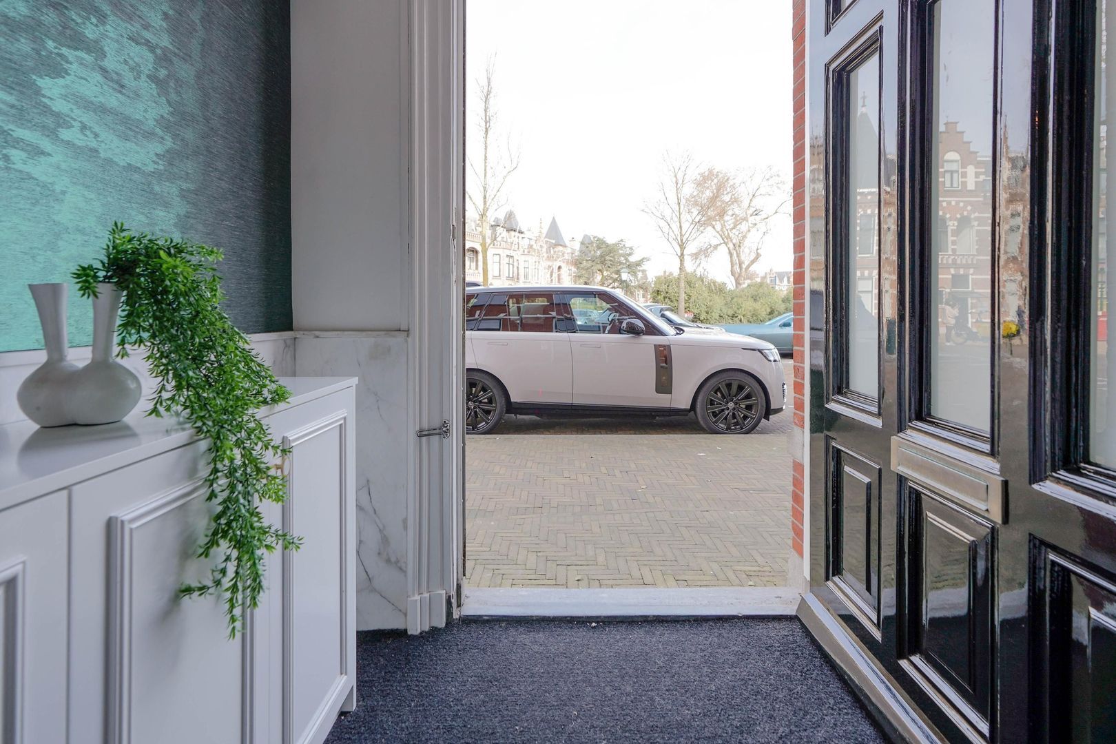 Statenplein 14, Den Haag foto-5