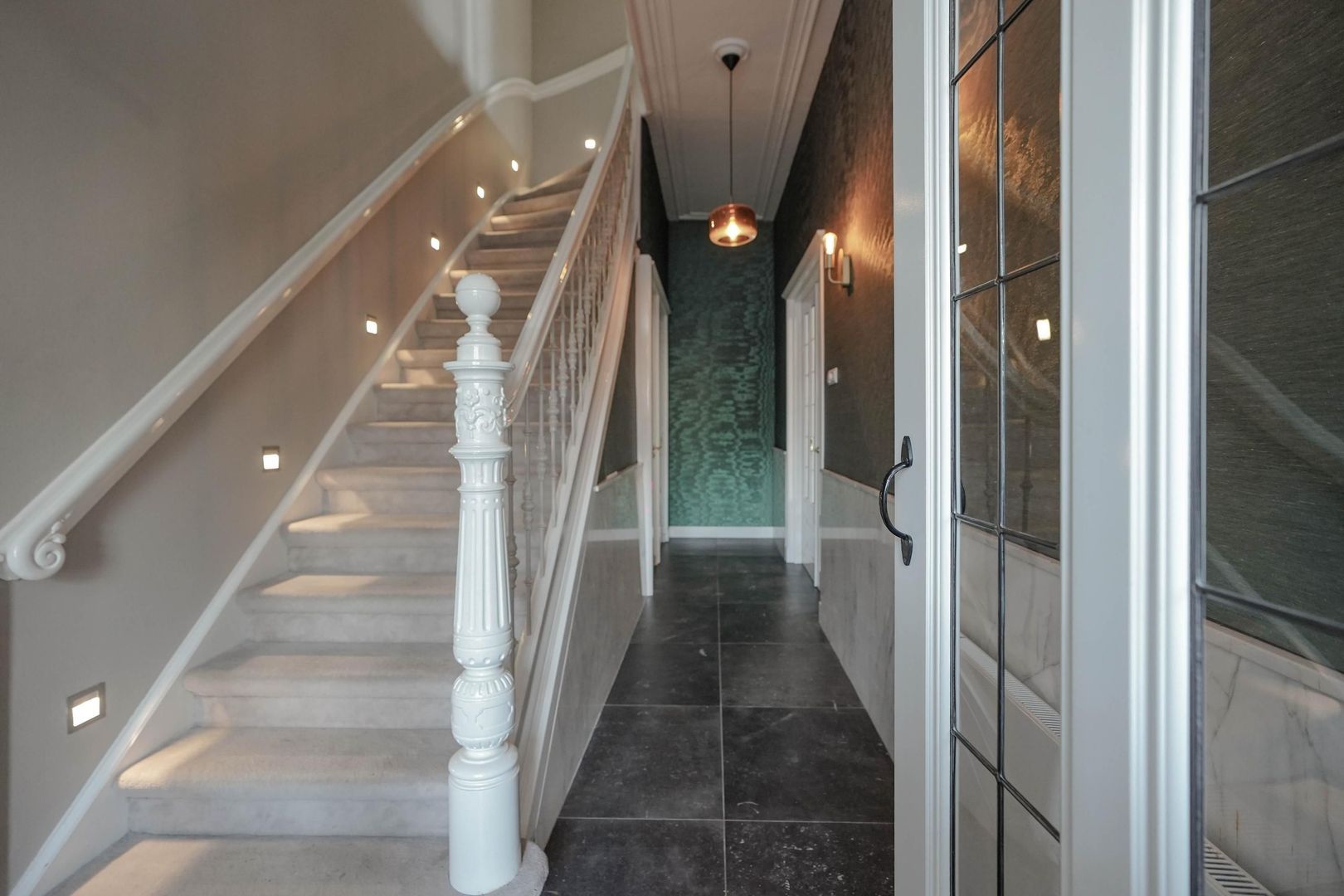 Statenplein 14, Den Haag foto-7