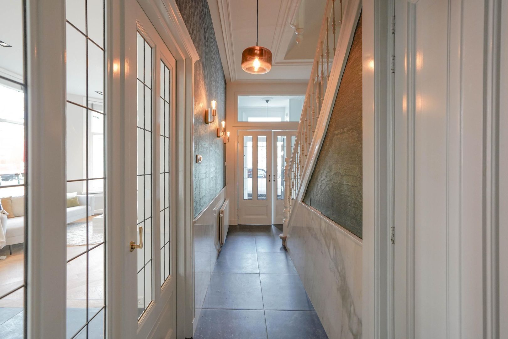 Statenplein 14, Den Haag foto-8