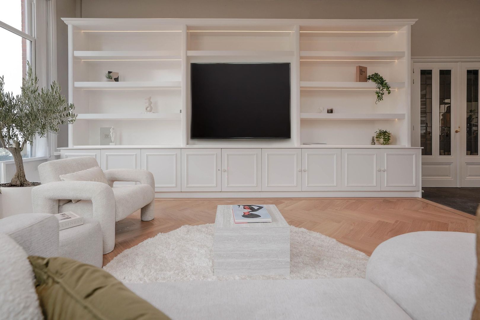 Statenplein 14, Den Haag foto-11