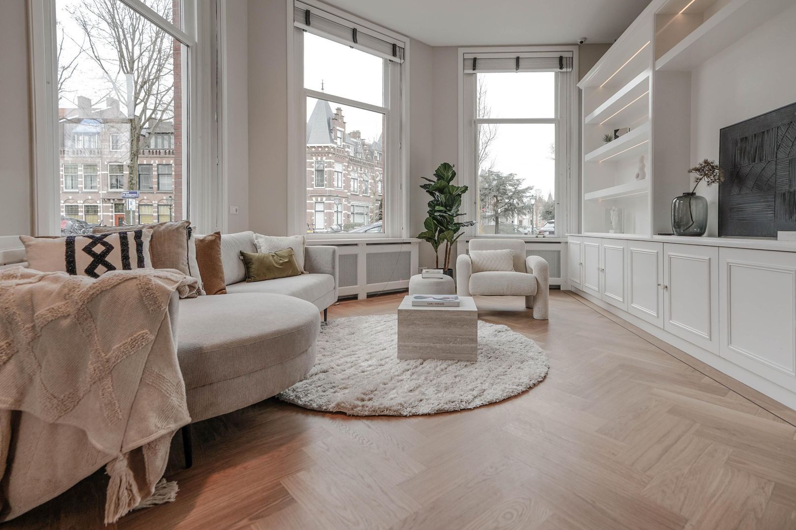 Statenplein 14, Den Haag foto-14