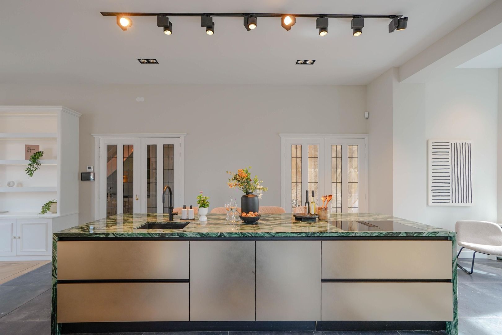 Statenplein 14, Den Haag foto-15