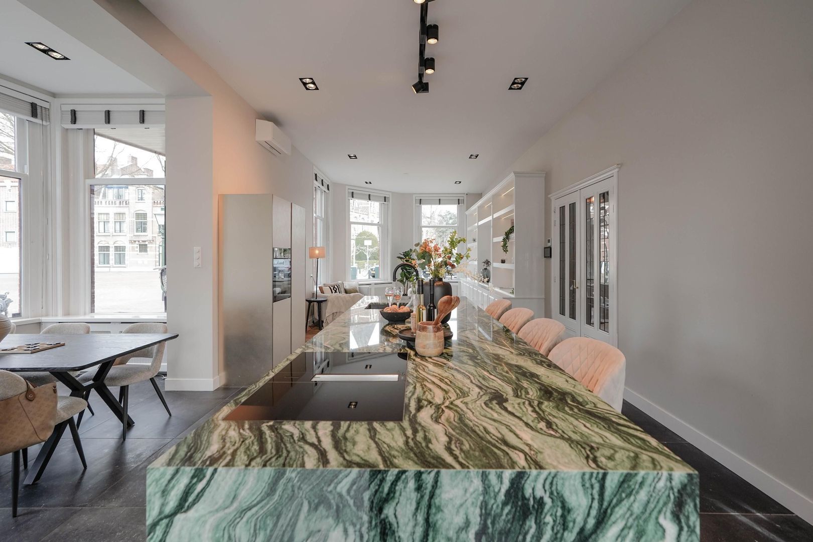 Statenplein 14, Den Haag foto-19