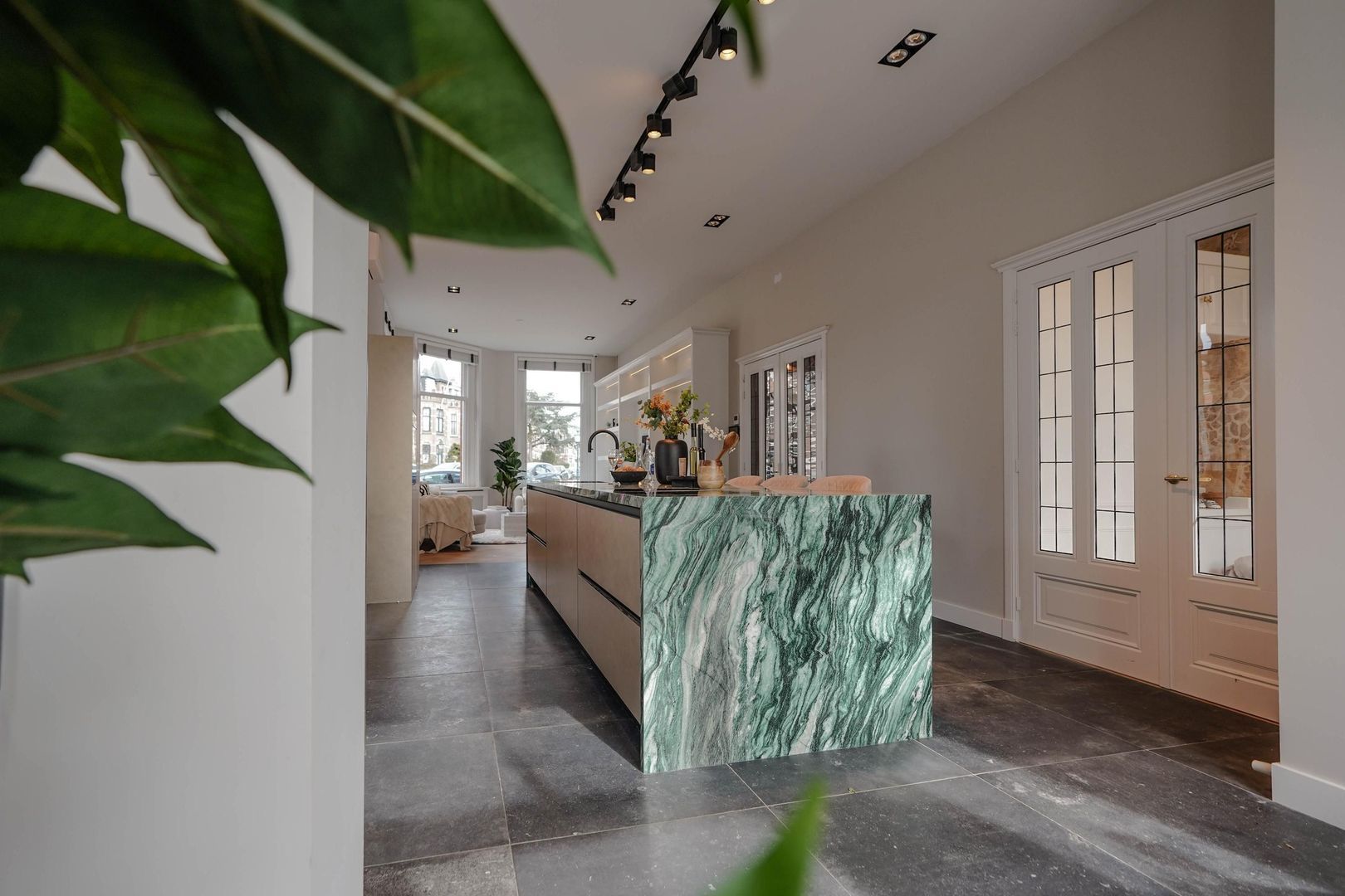 Statenplein 14, Den Haag foto-20