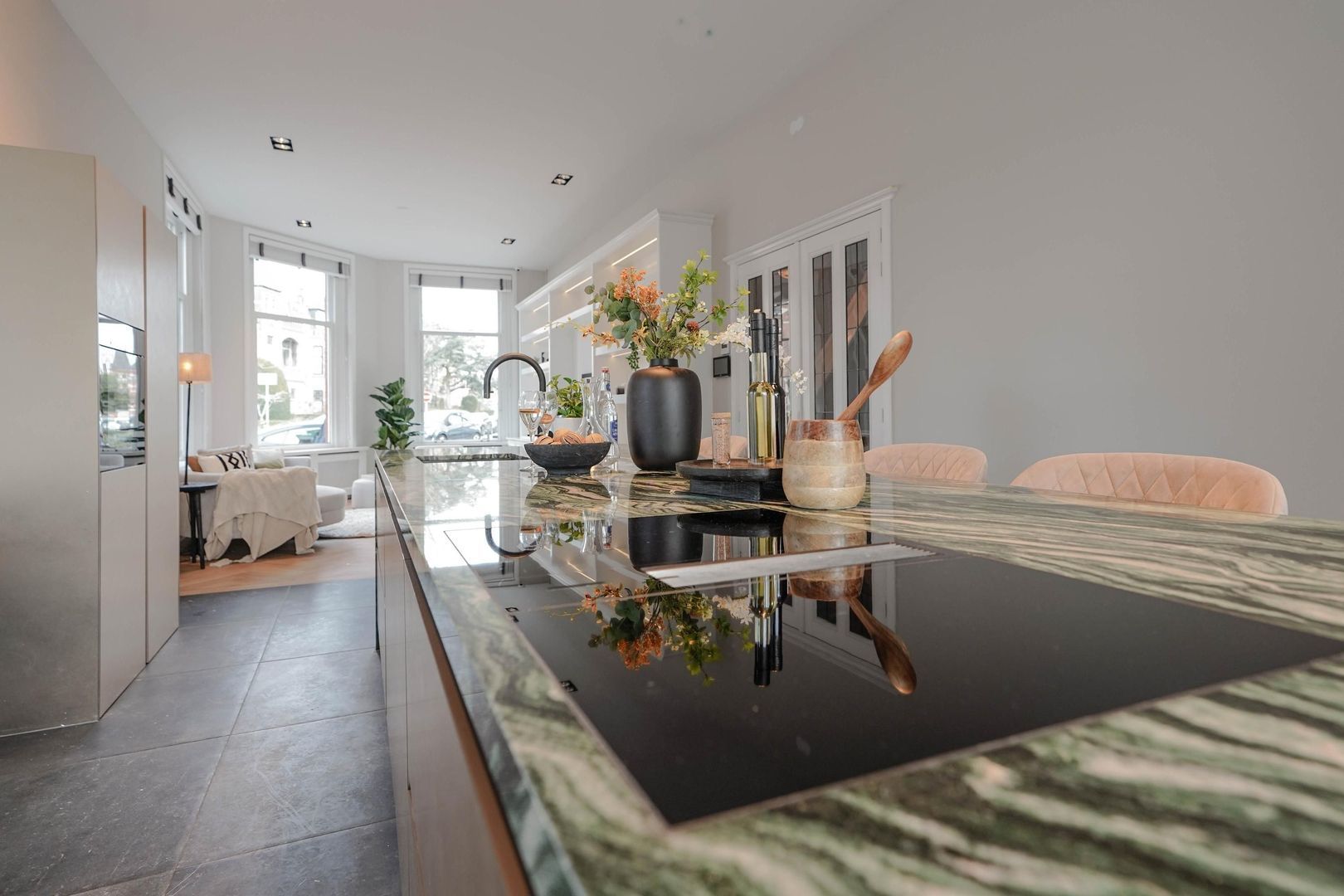 Statenplein 14, Den Haag foto-22