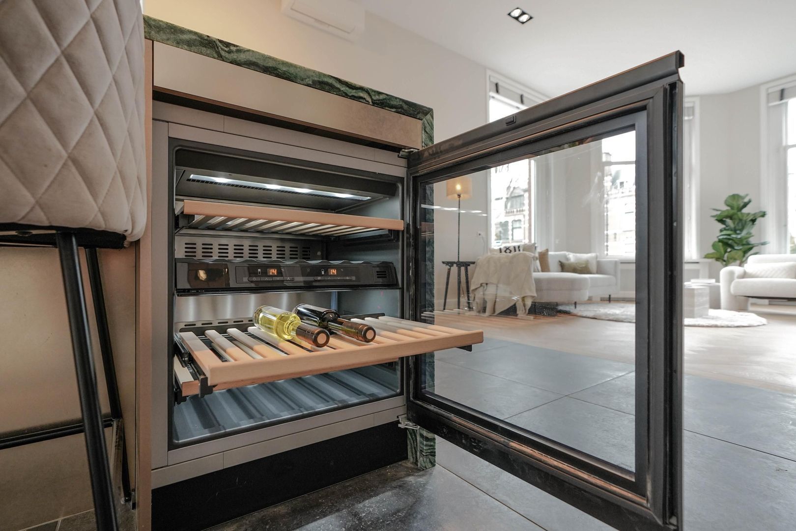 Statenplein 14, Den Haag foto-23