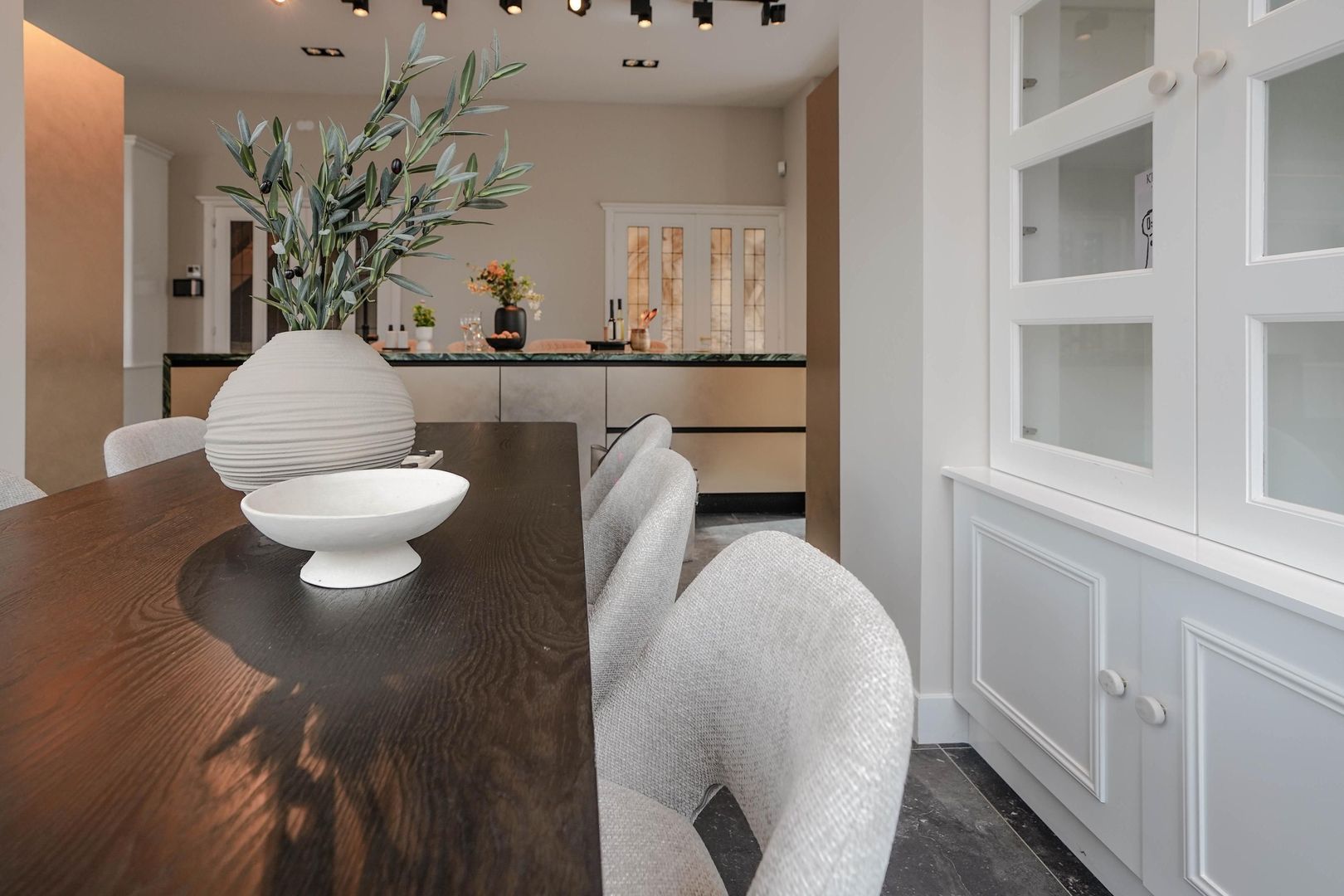 Statenplein 14, Den Haag foto-25