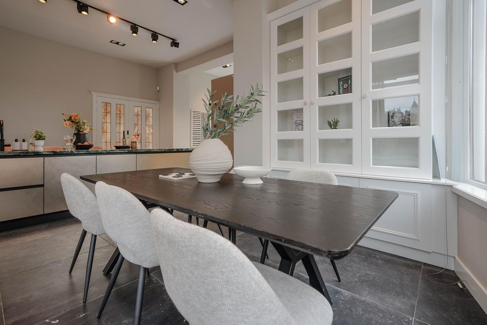 Statenplein 14, Den Haag foto-24