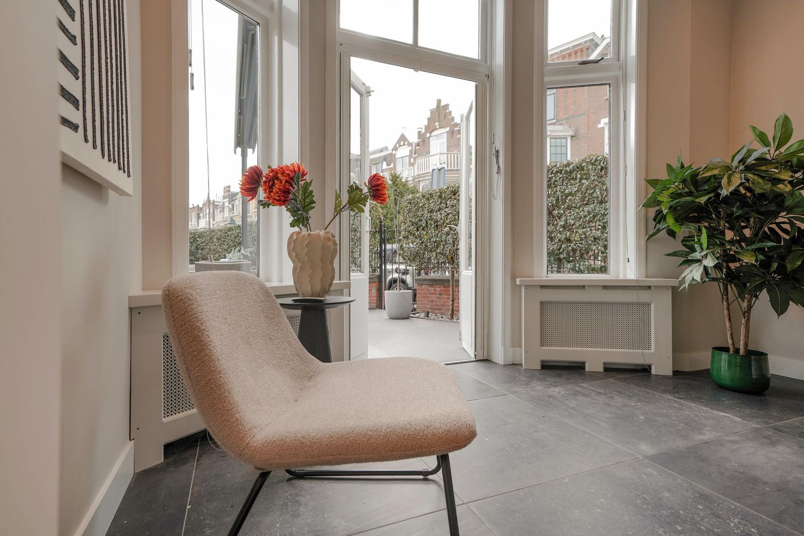 Statenplein 14, Den Haag foto-26