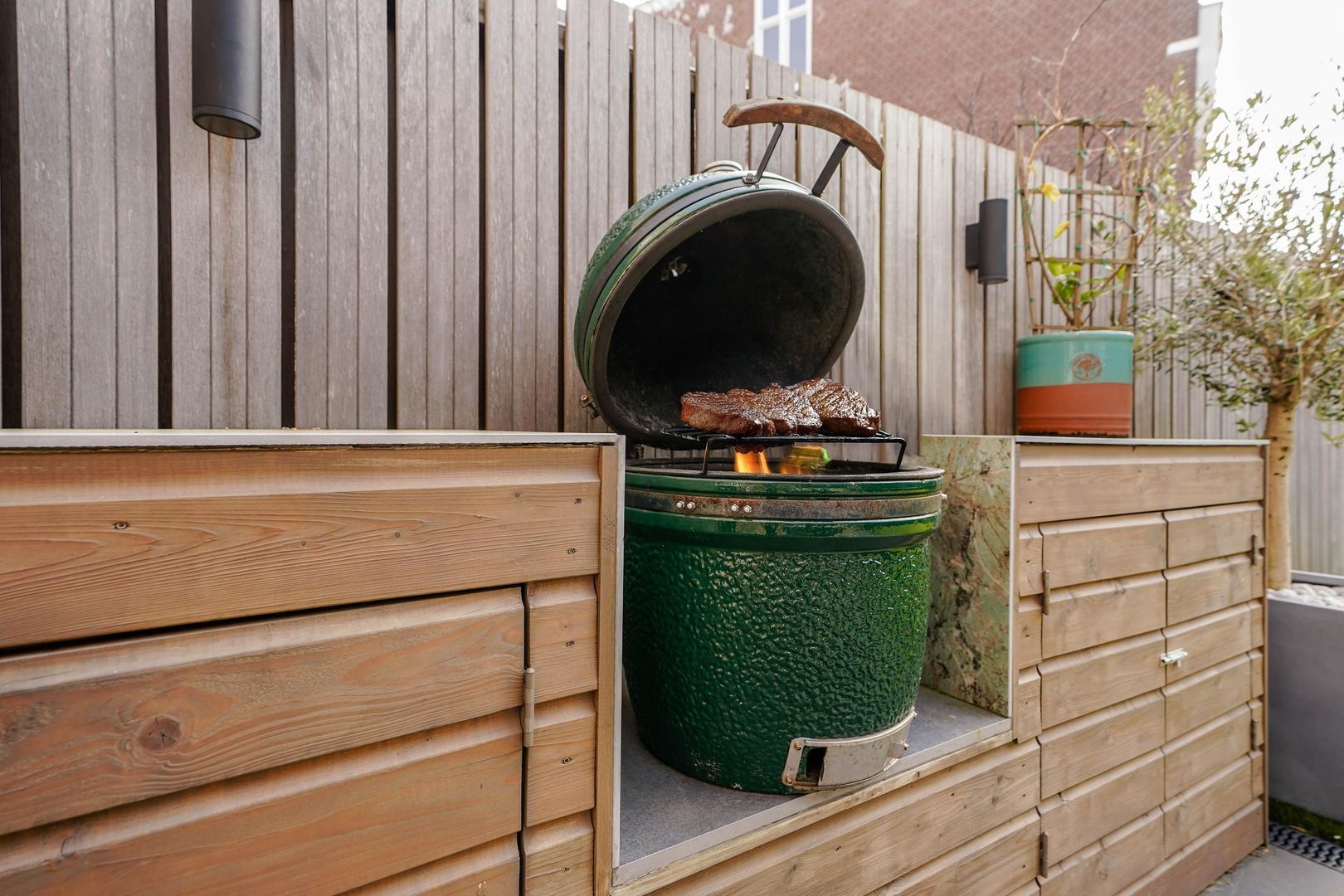 Statenplein 14, Den Haag foto-29