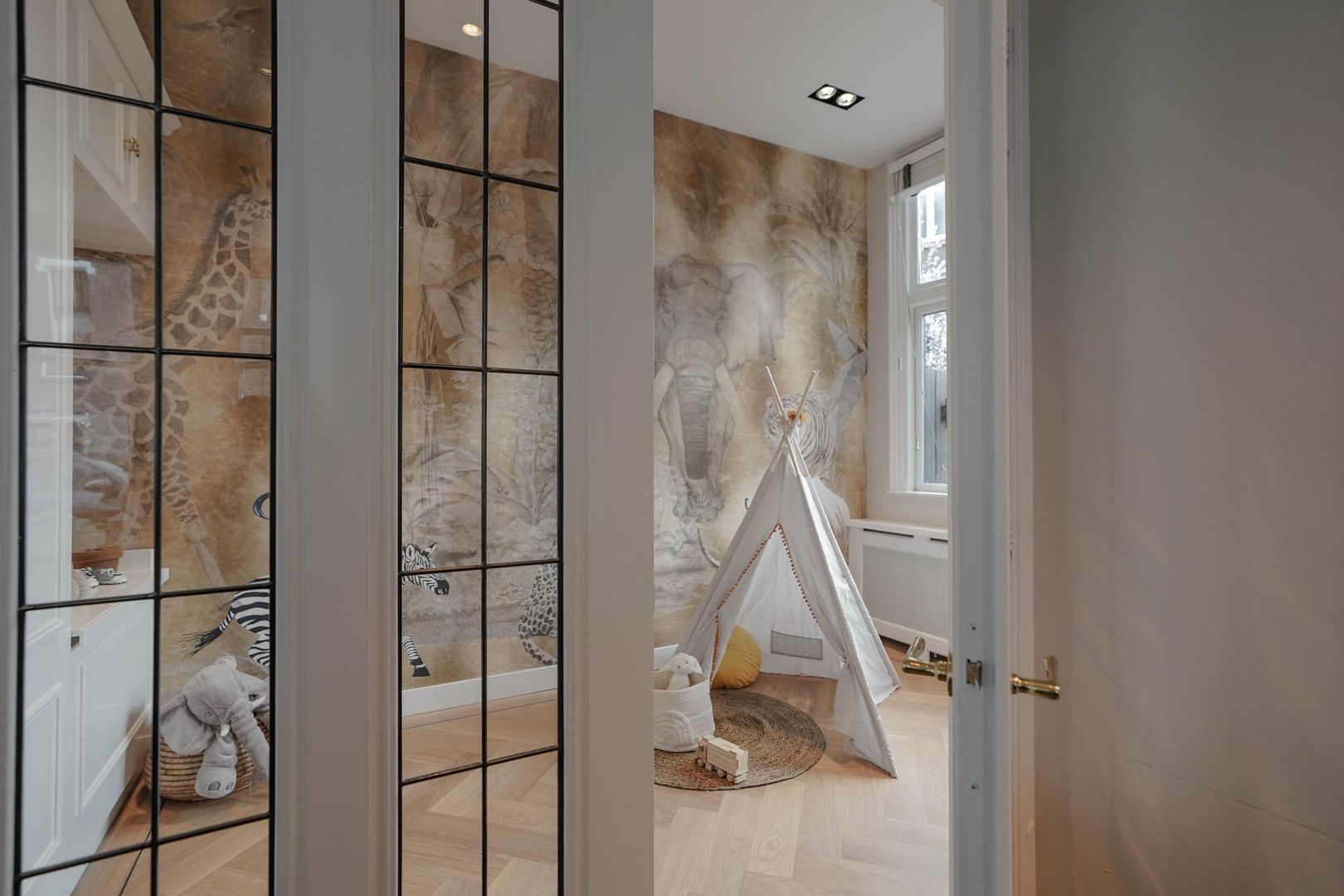 Statenplein 14, Den Haag foto-31