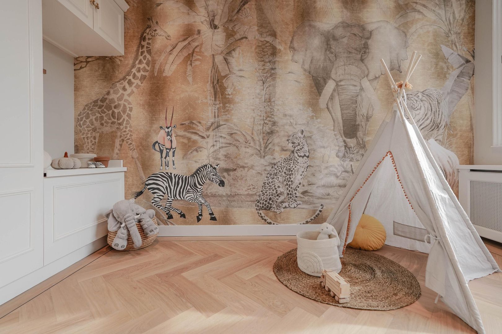 Statenplein 14, Den Haag foto-33