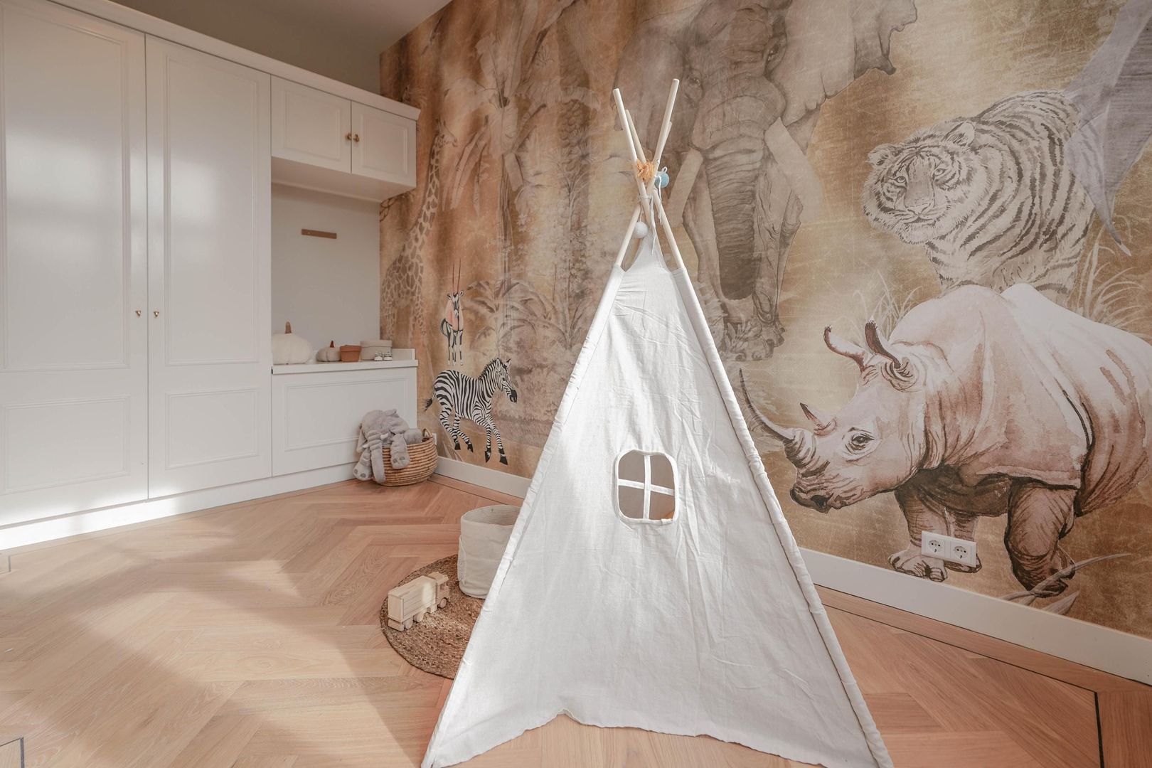 Statenplein 14, Den Haag foto-34