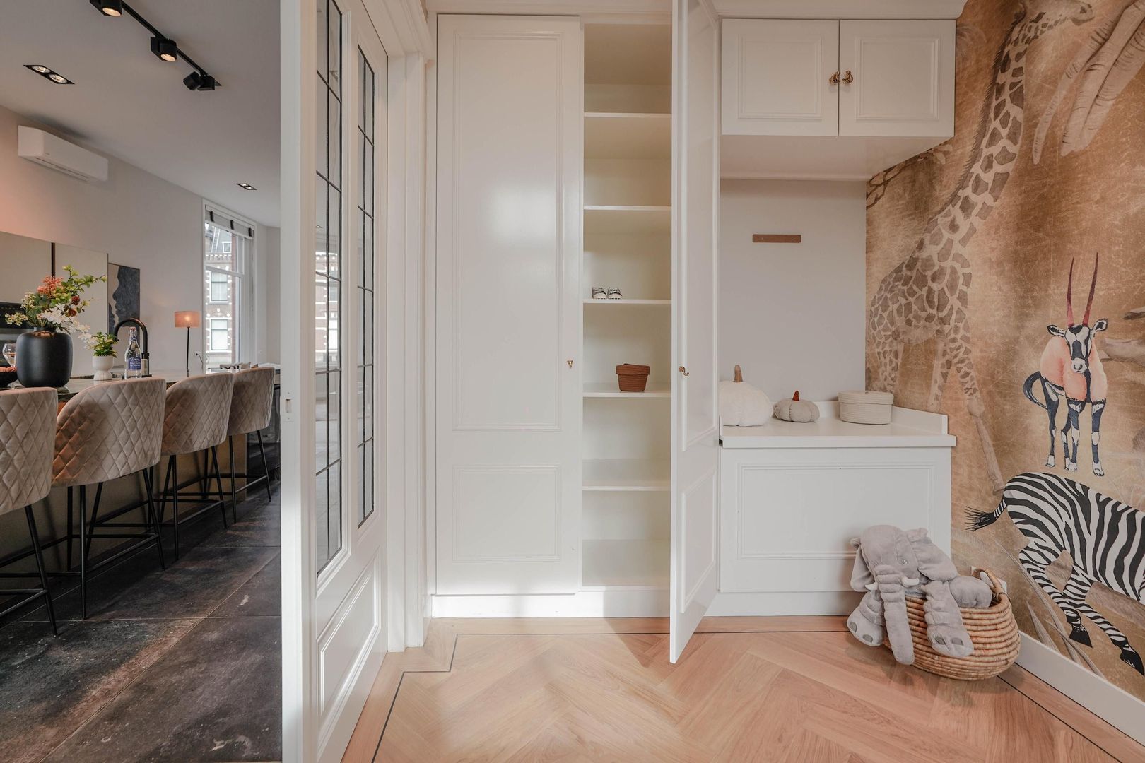 Statenplein 14, Den Haag foto-35