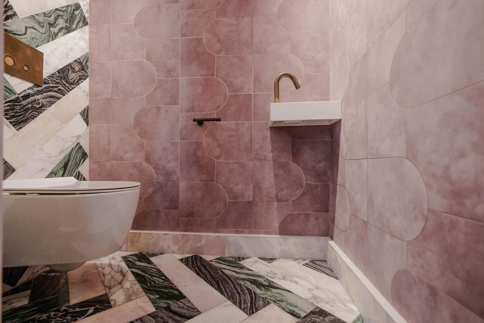 Statenplein 14, Den Haag foto-37