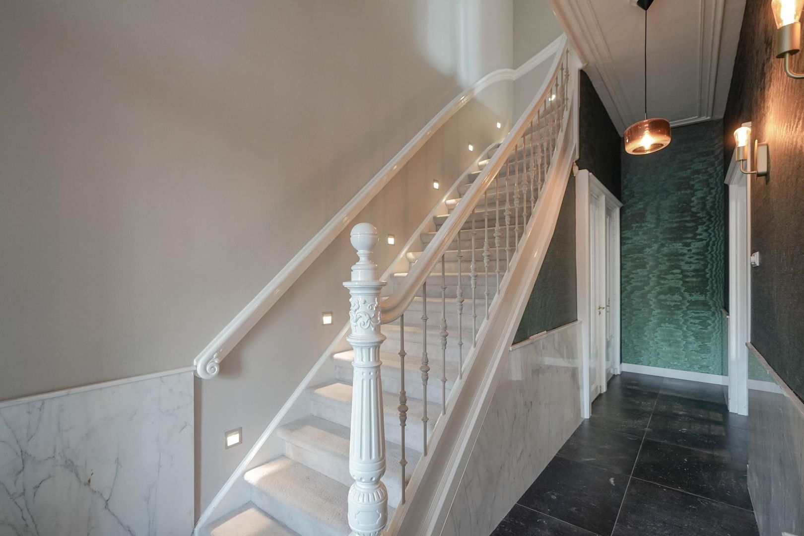 Statenplein 14, Den Haag foto-39