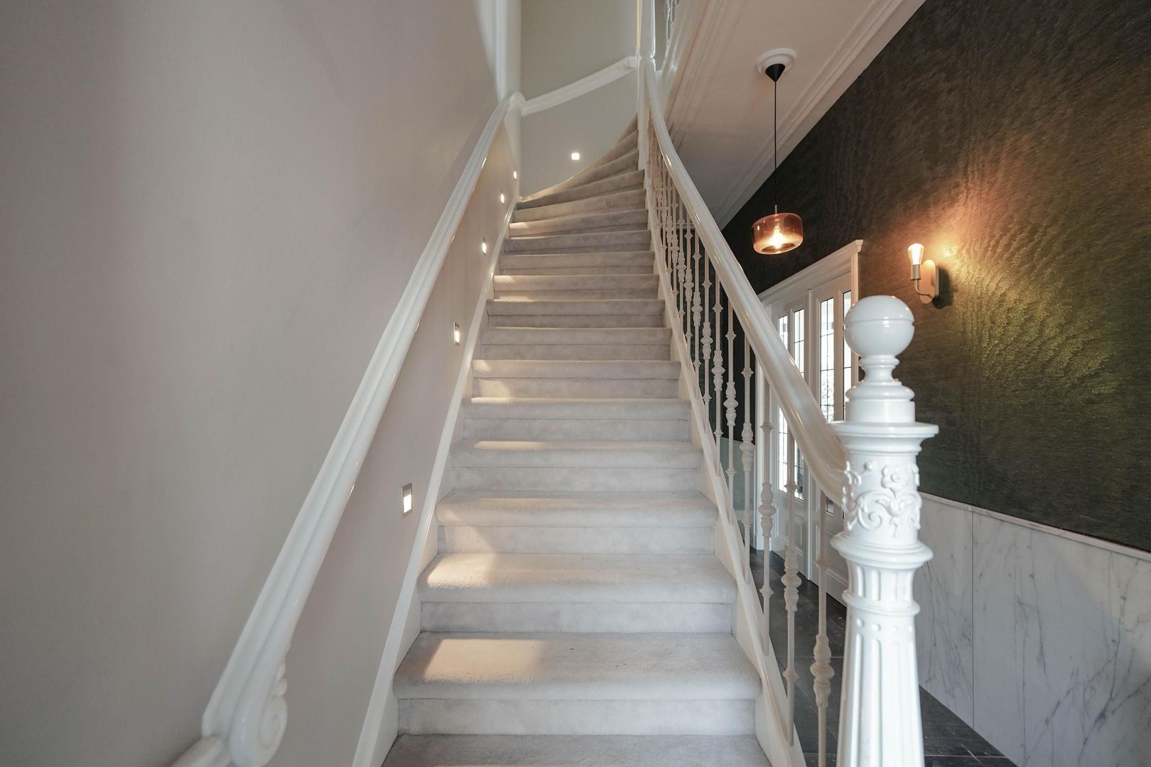 Statenplein 14, Den Haag foto-40