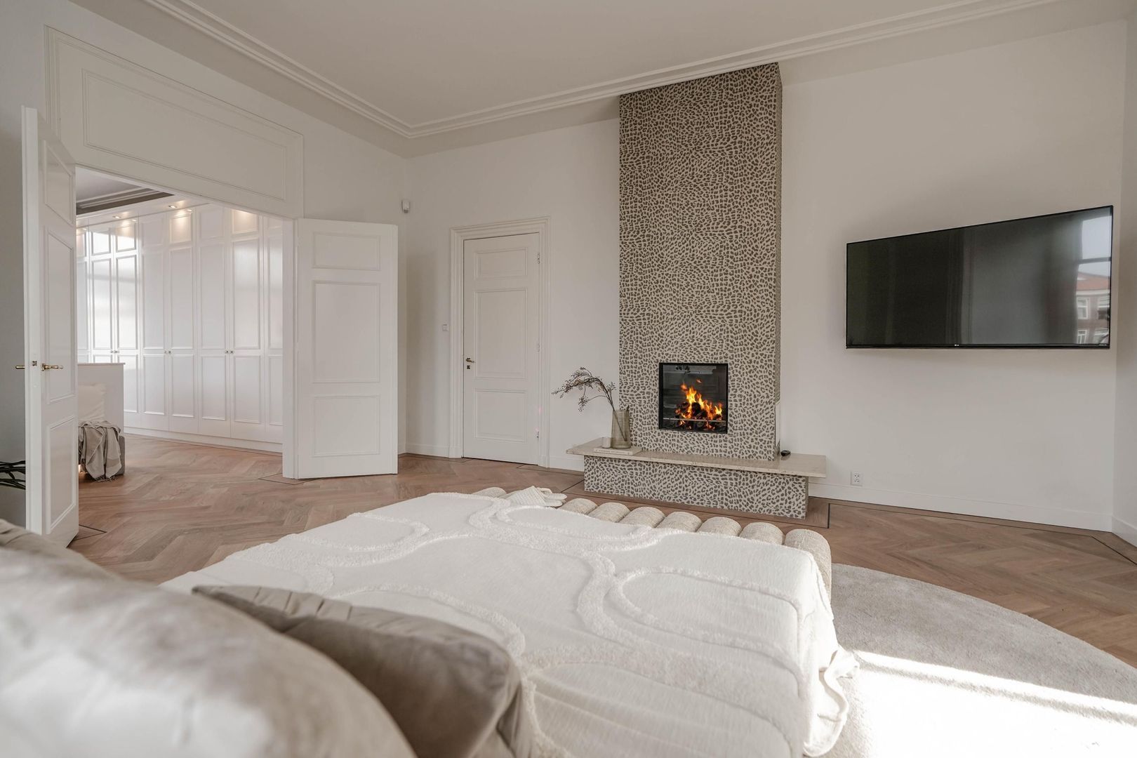 Statenplein 14, Den Haag foto-47