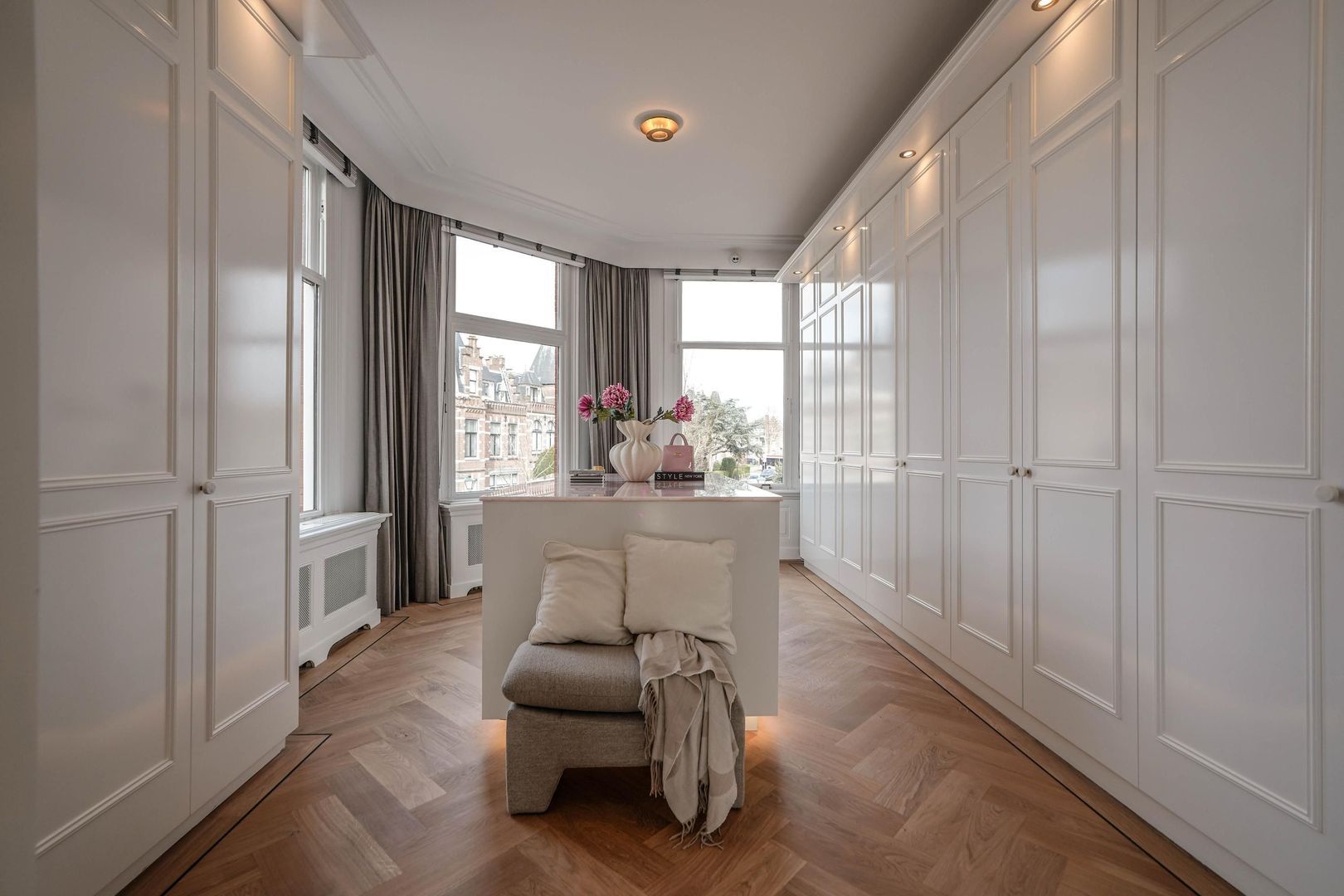 Statenplein 14, Den Haag foto-48