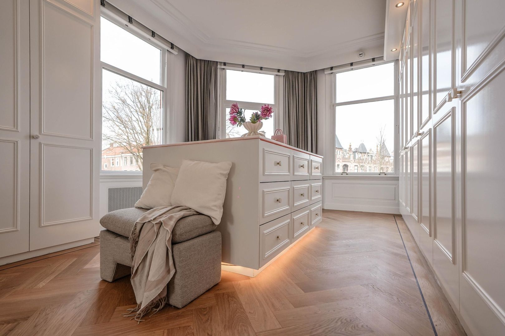 Statenplein 14, Den Haag foto-49