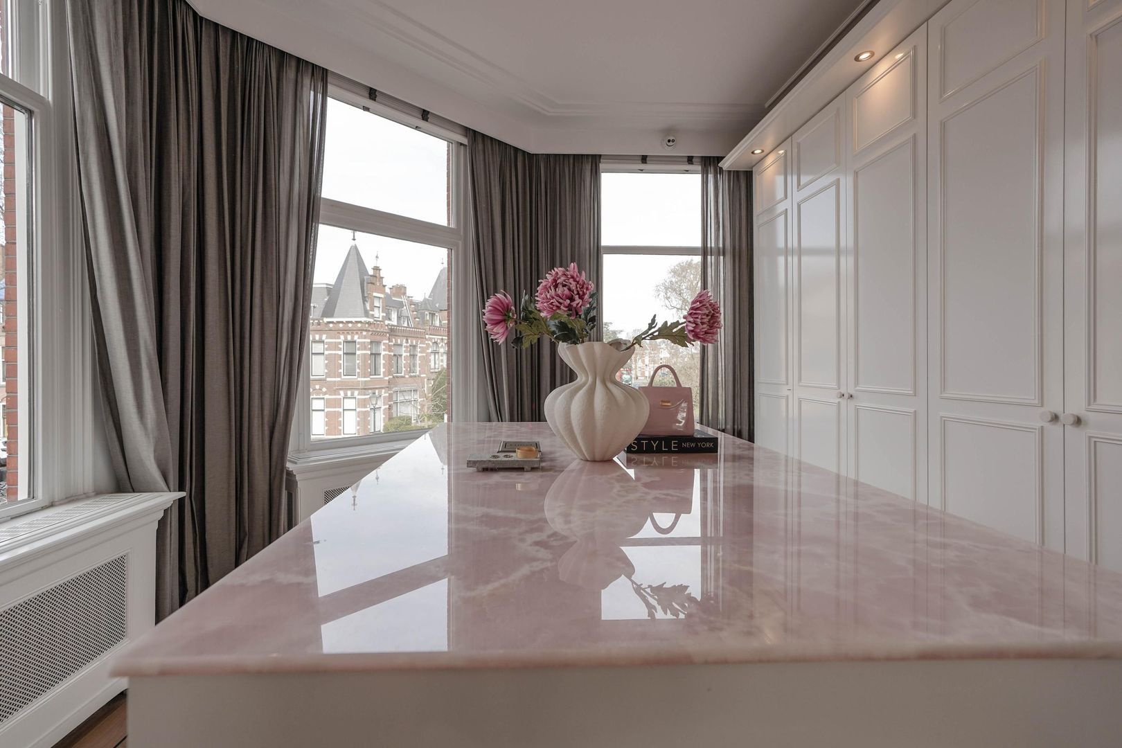 Statenplein 14, Den Haag foto-54