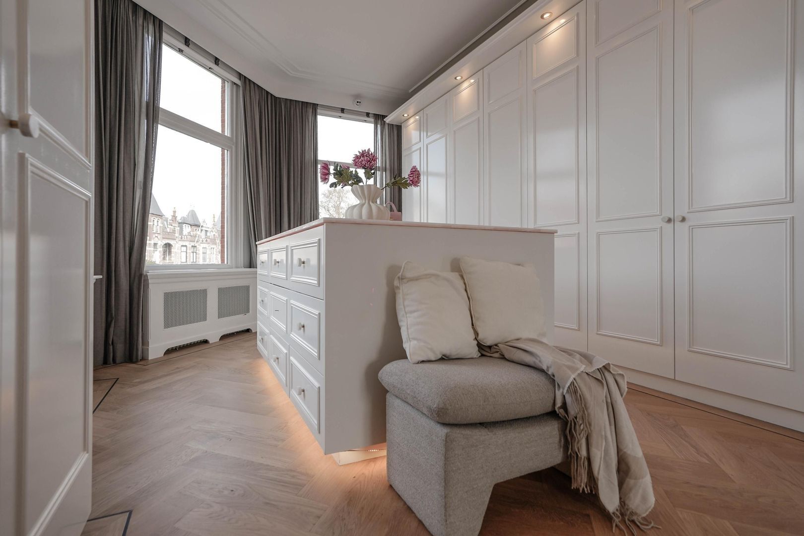 Statenplein 14, Den Haag foto-53