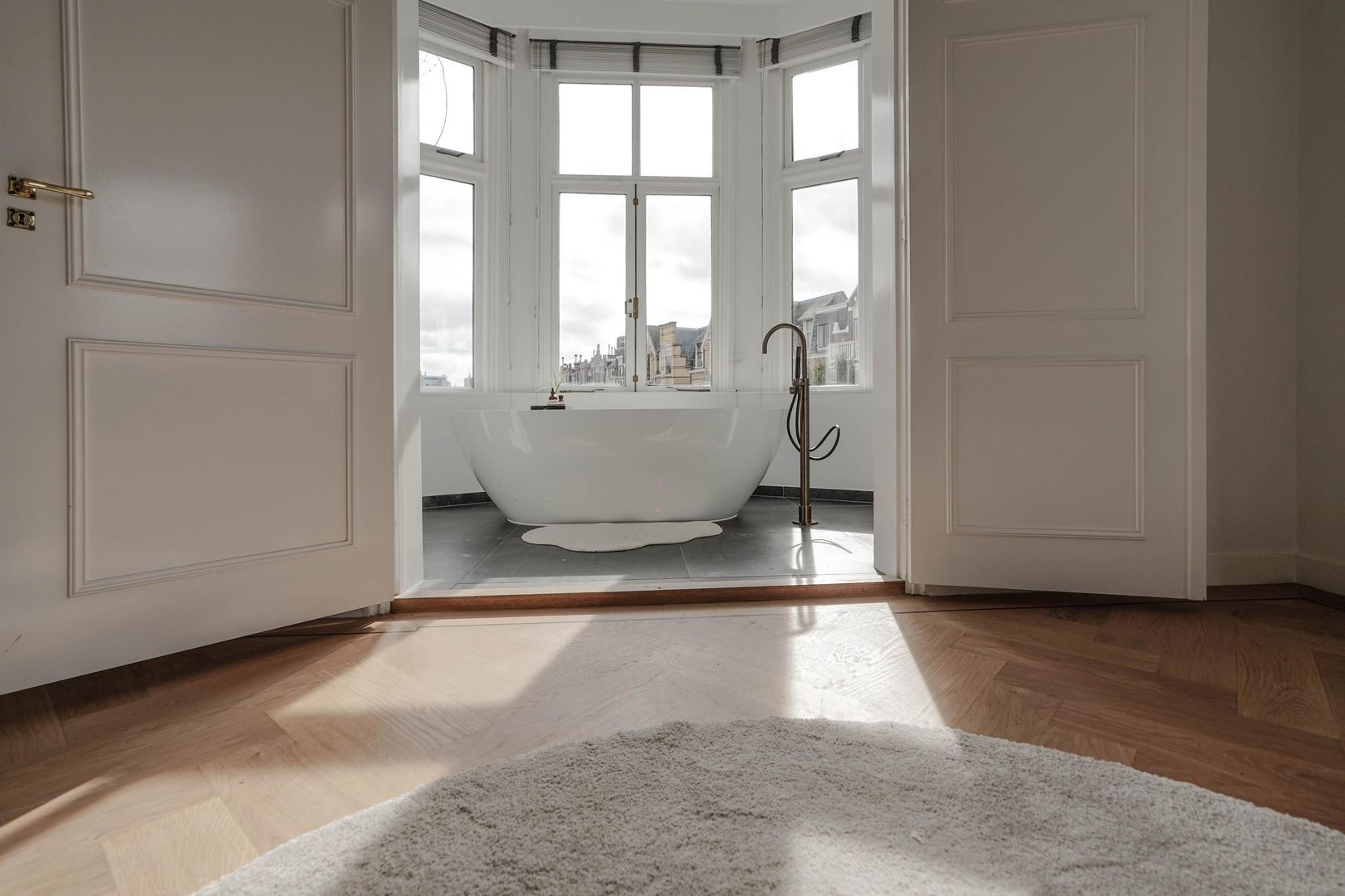 Statenplein 14, Den Haag foto-57