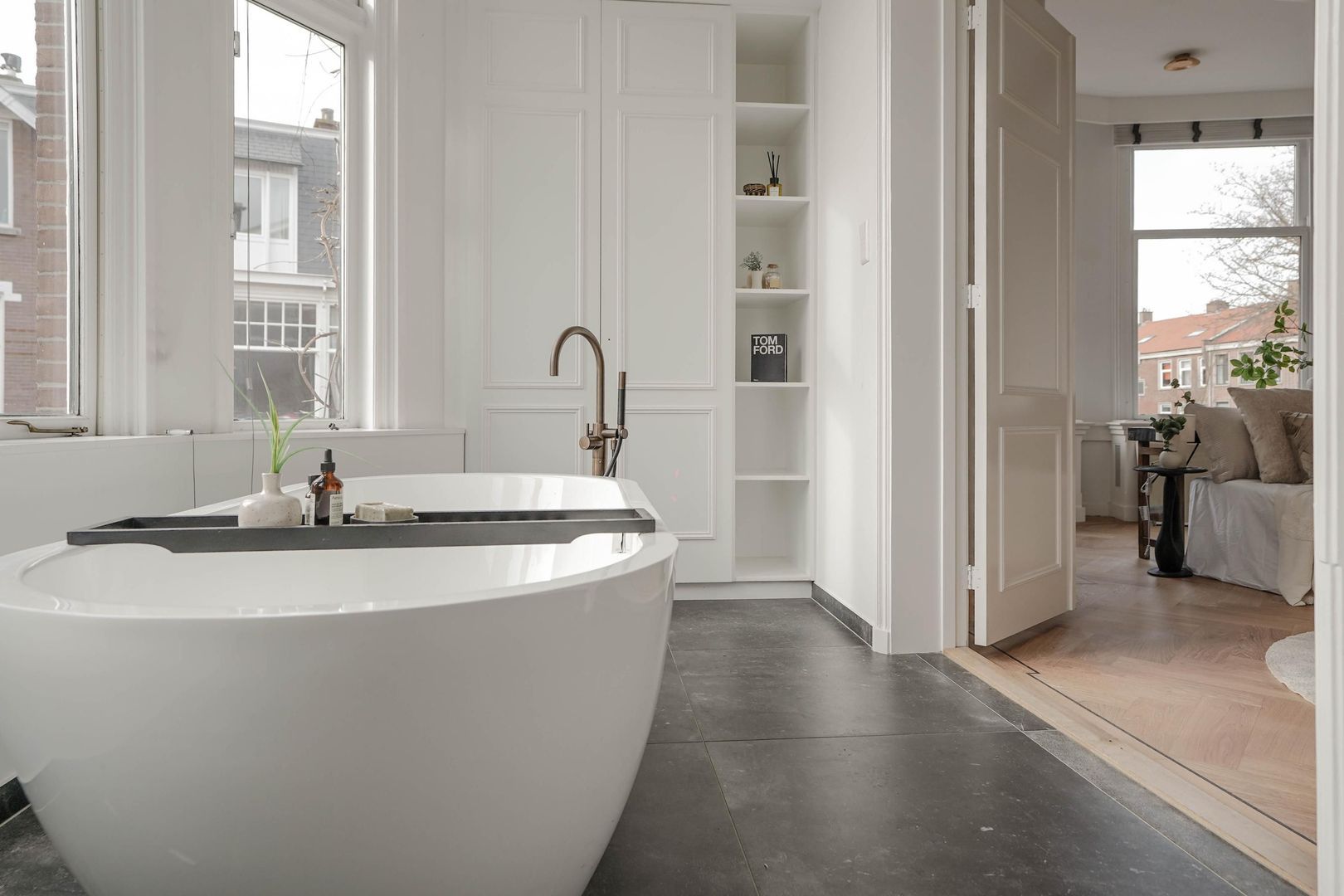 Statenplein 14, Den Haag foto-60