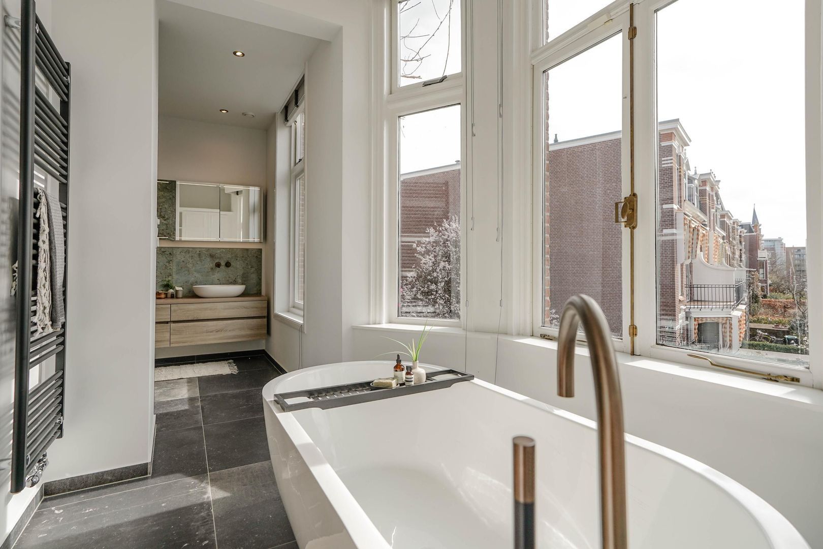 Statenplein 14, Den Haag foto-59