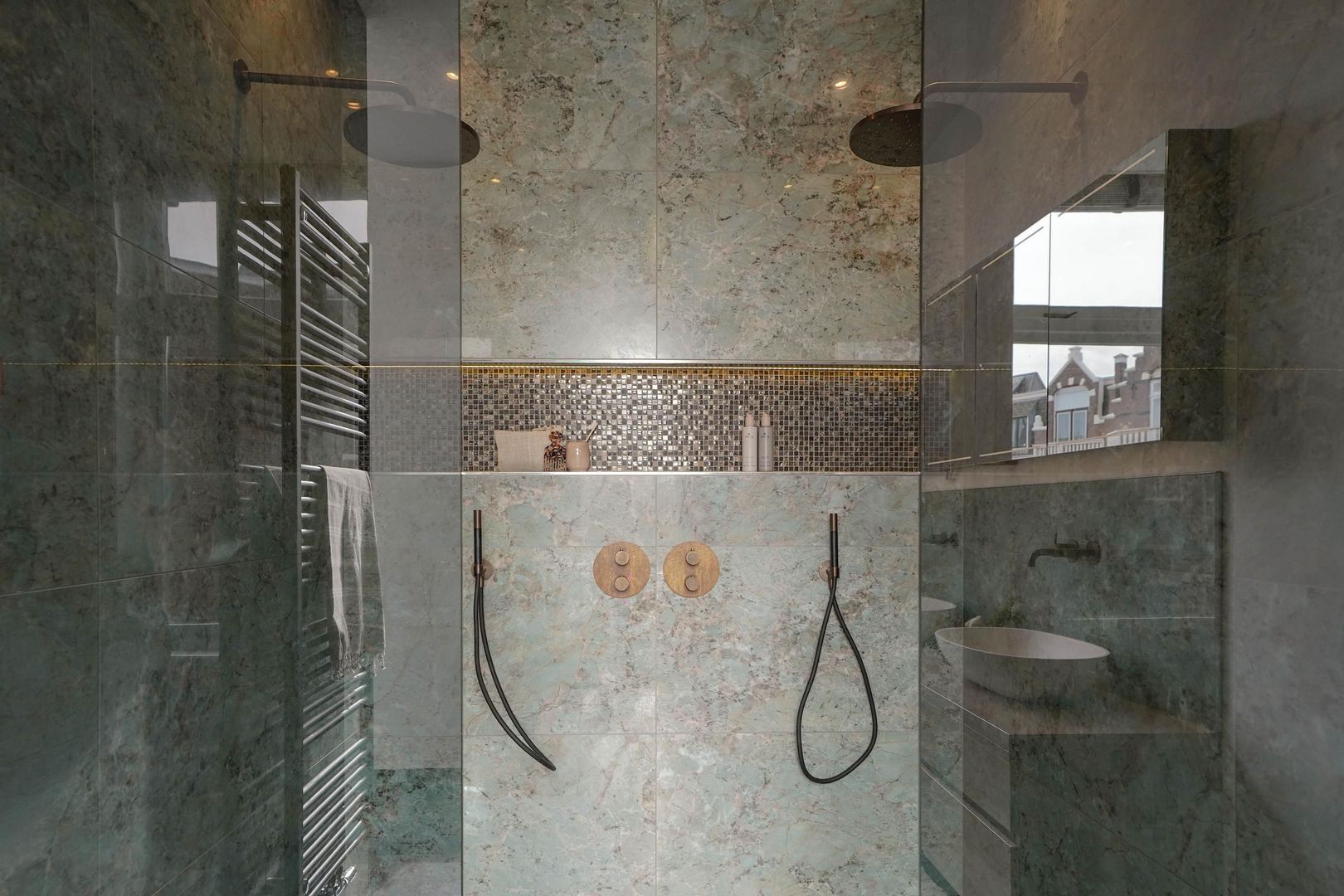 Statenplein 14, Den Haag foto-64