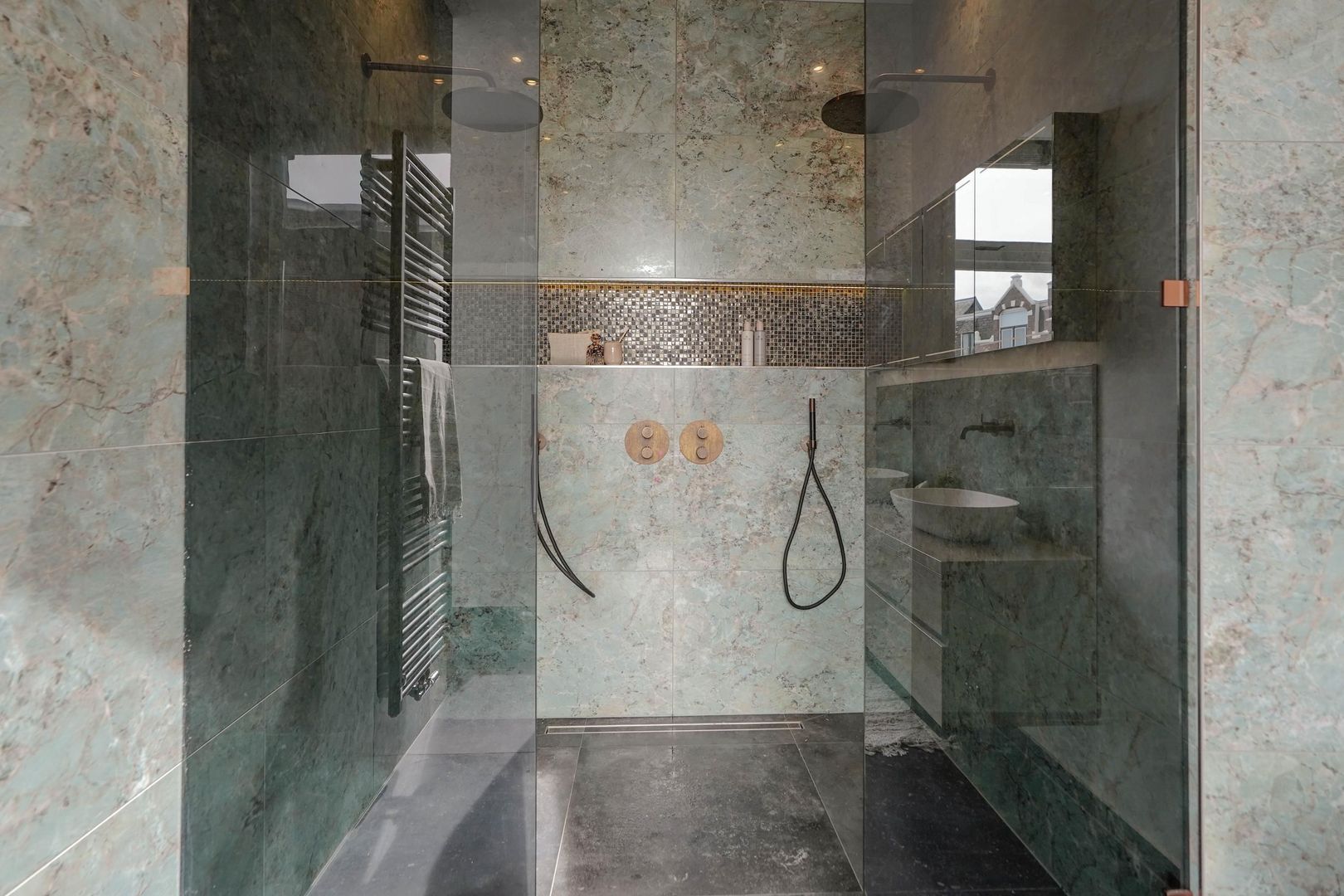 Statenplein 14, Den Haag foto-63