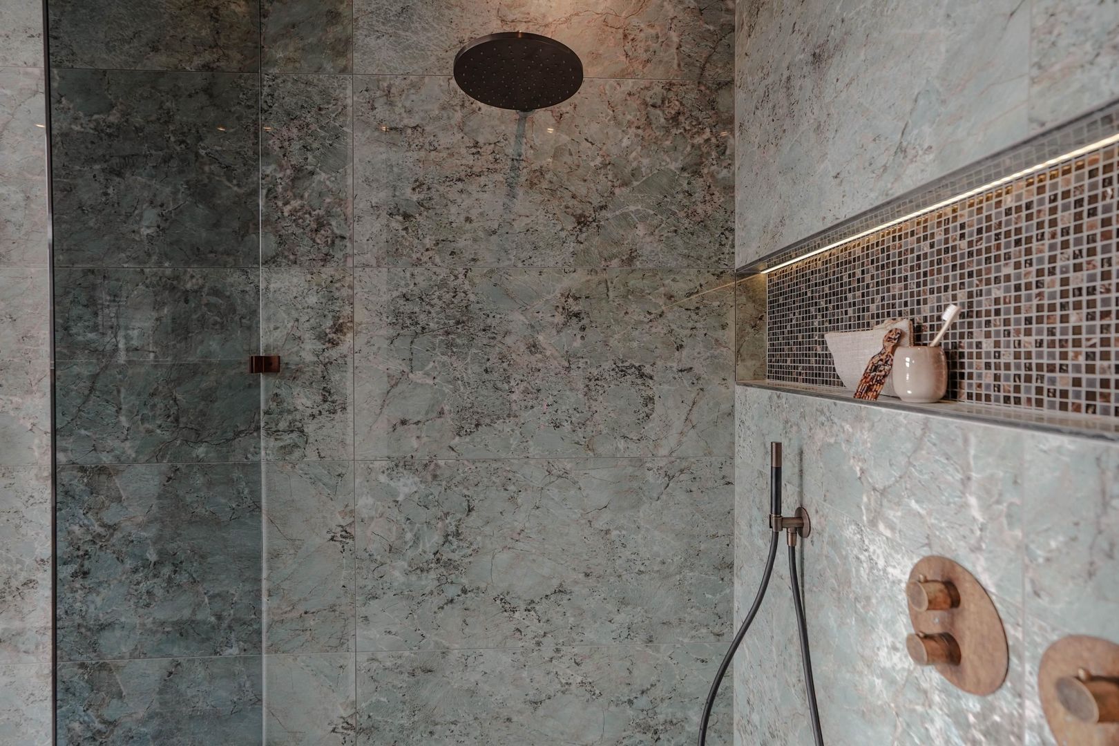 Statenplein 14, Den Haag foto-65