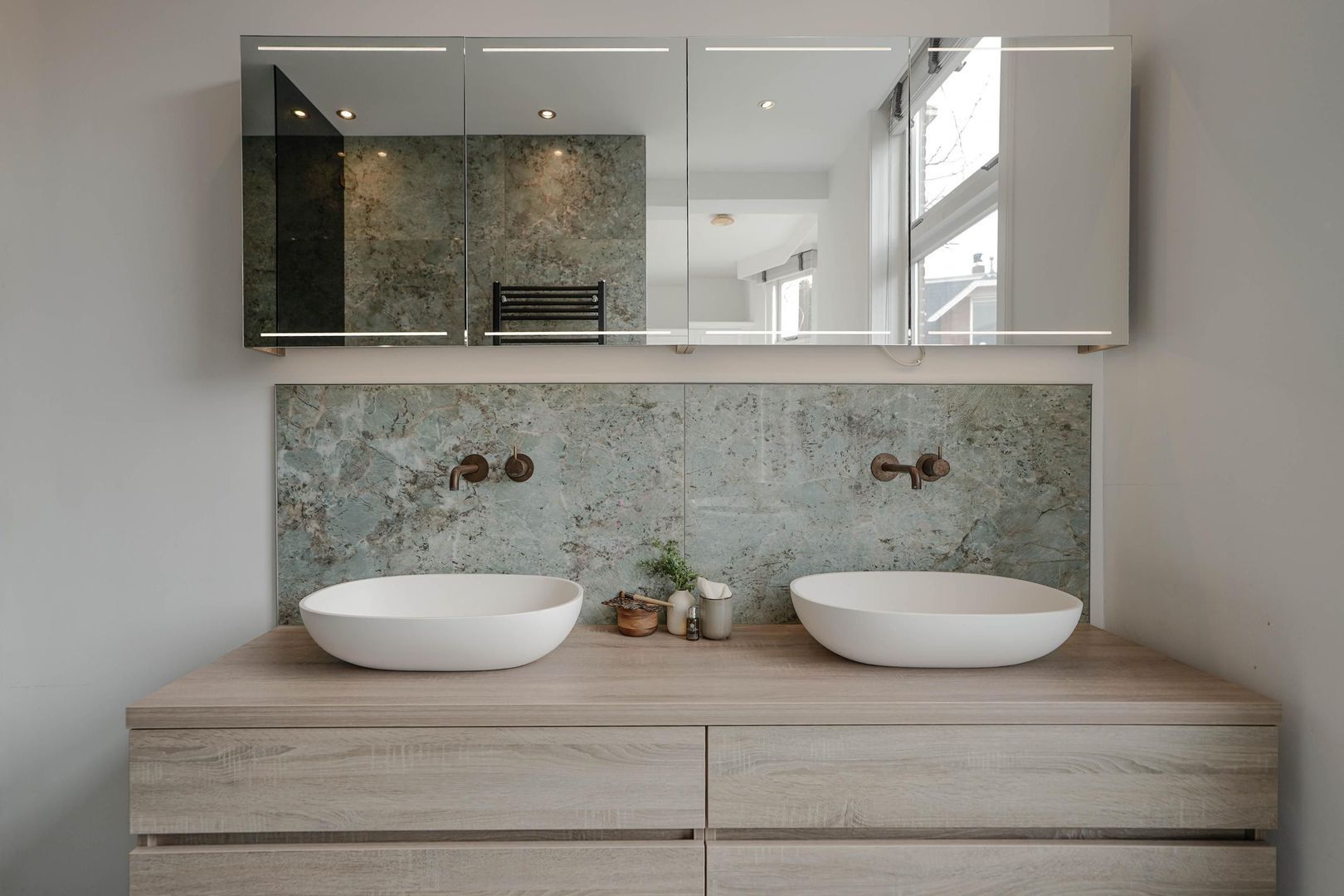 Statenplein 14, Den Haag foto-67