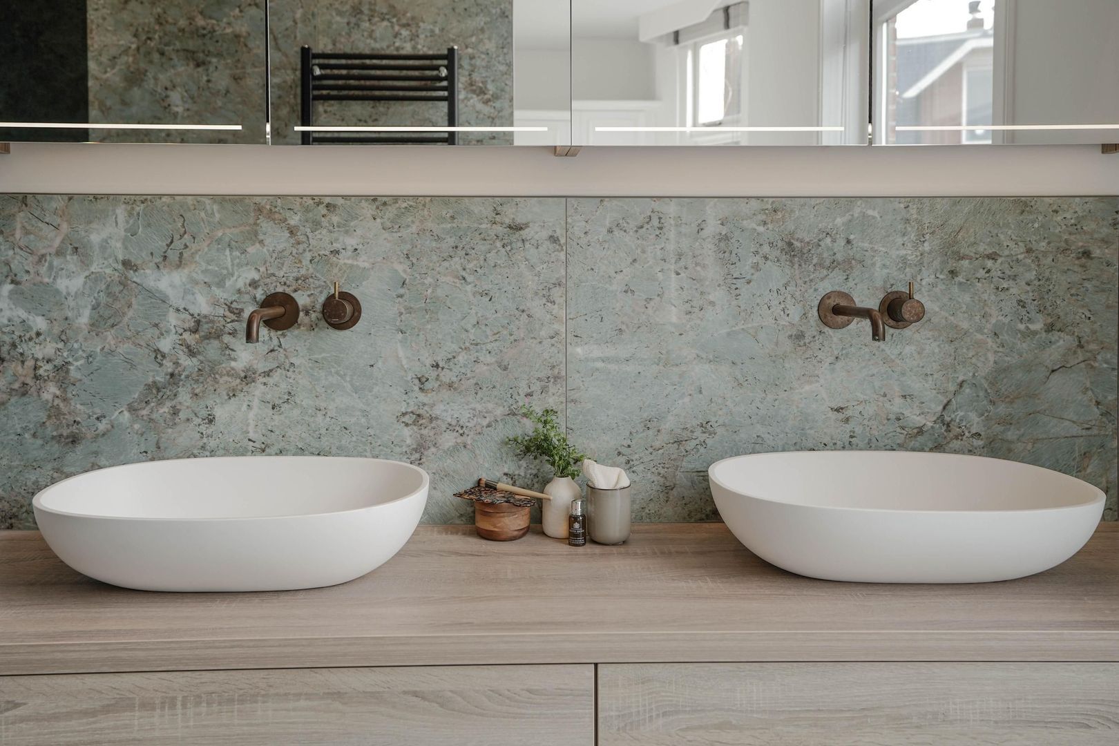 Statenplein 14, Den Haag foto-68