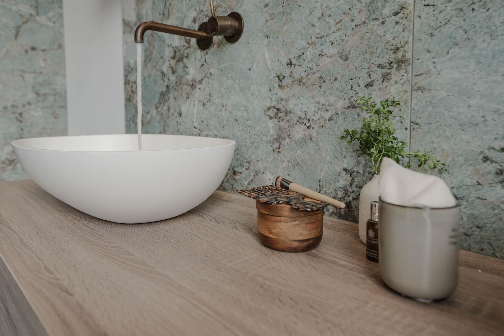 Statenplein 14, Den Haag foto-69