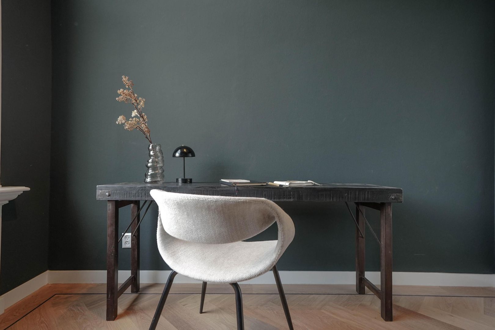 Statenplein 14, Den Haag foto-74