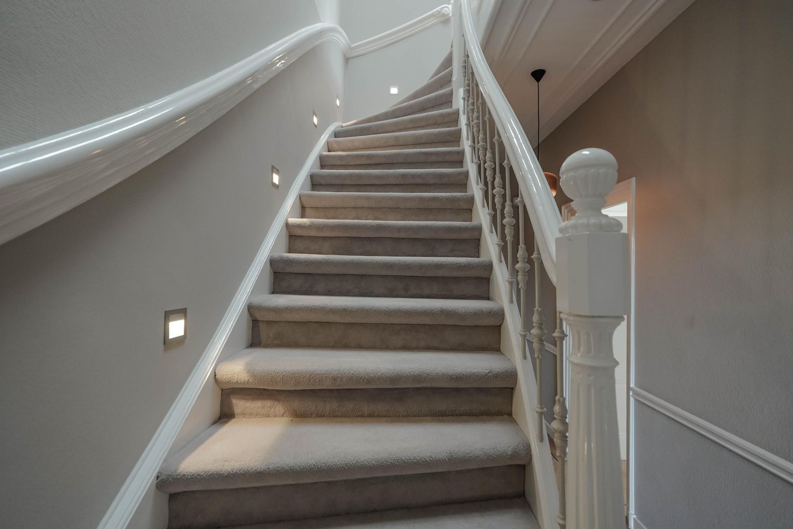 Statenplein 14, Den Haag foto-76