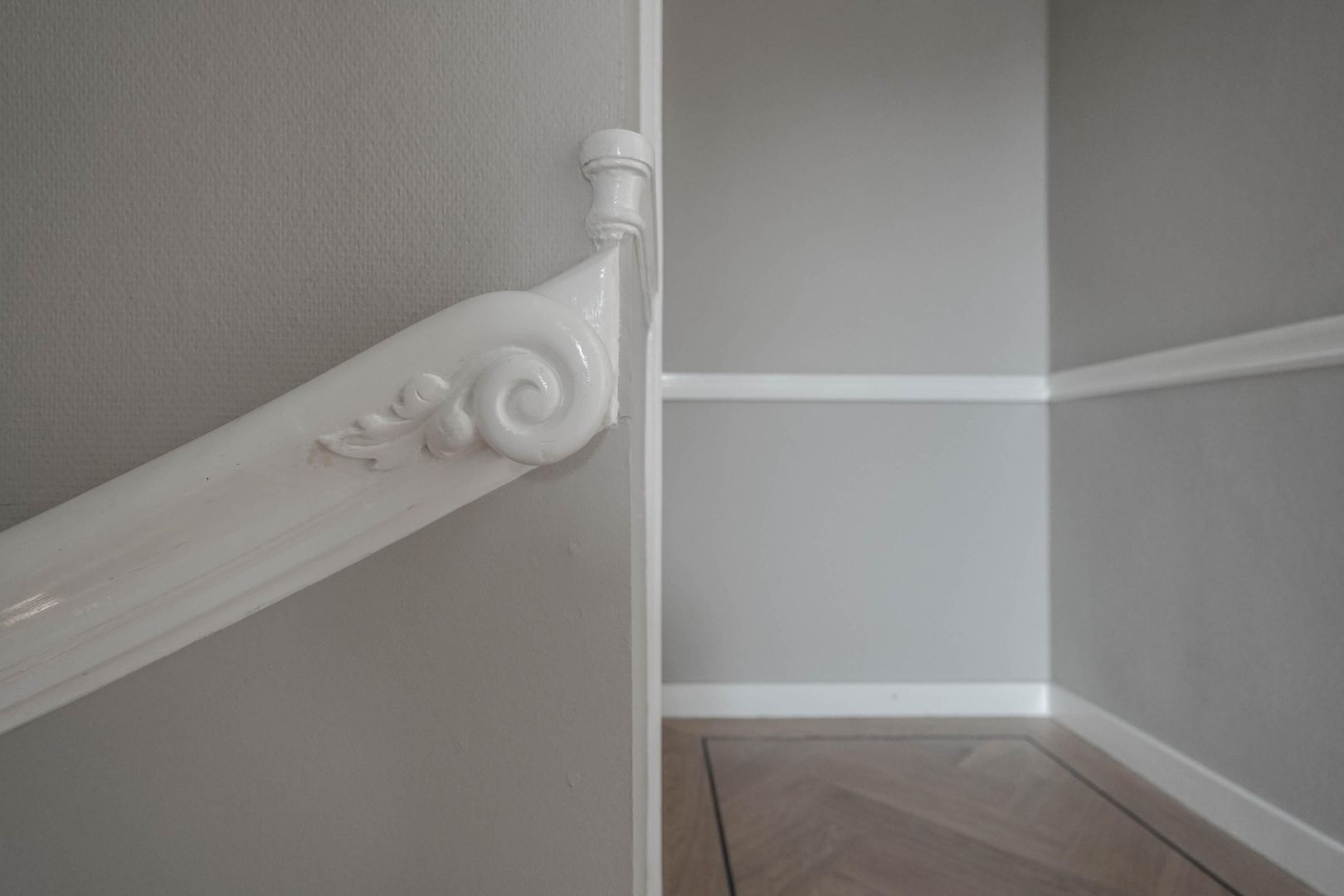 Statenplein 14, Den Haag foto-78